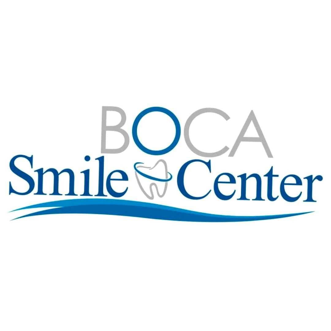 Boca Smile Center