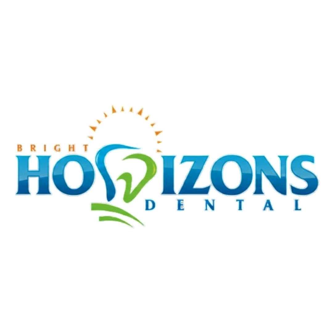 Bright Horizons Dental