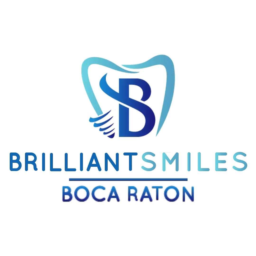 Brilliant Smiles of Boca Raton