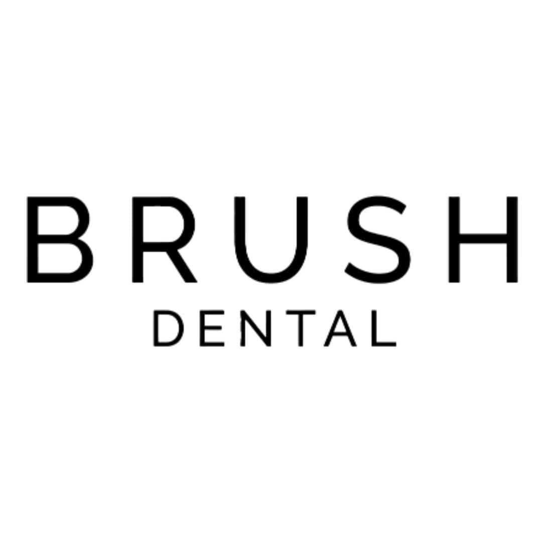 BRUSH Dental