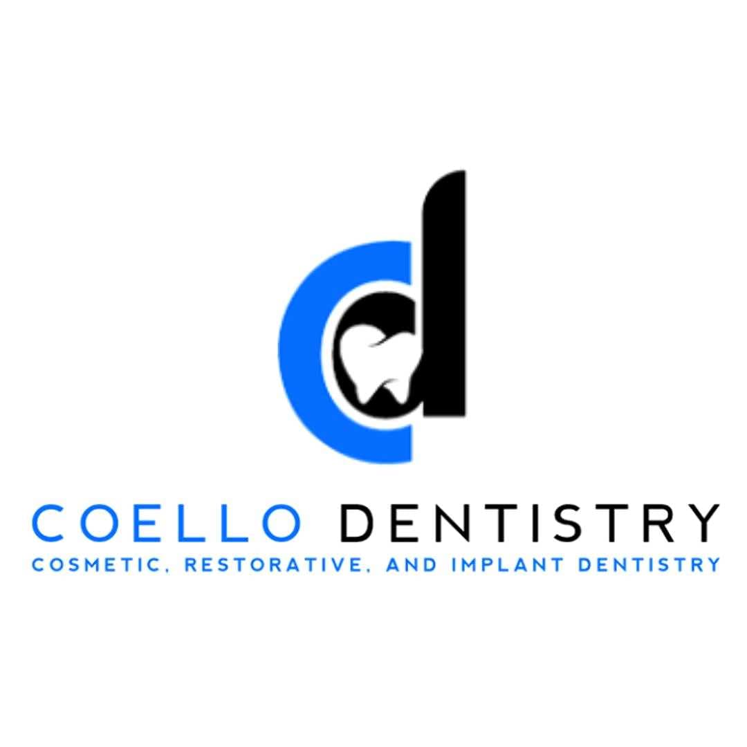 Coello Dentistry