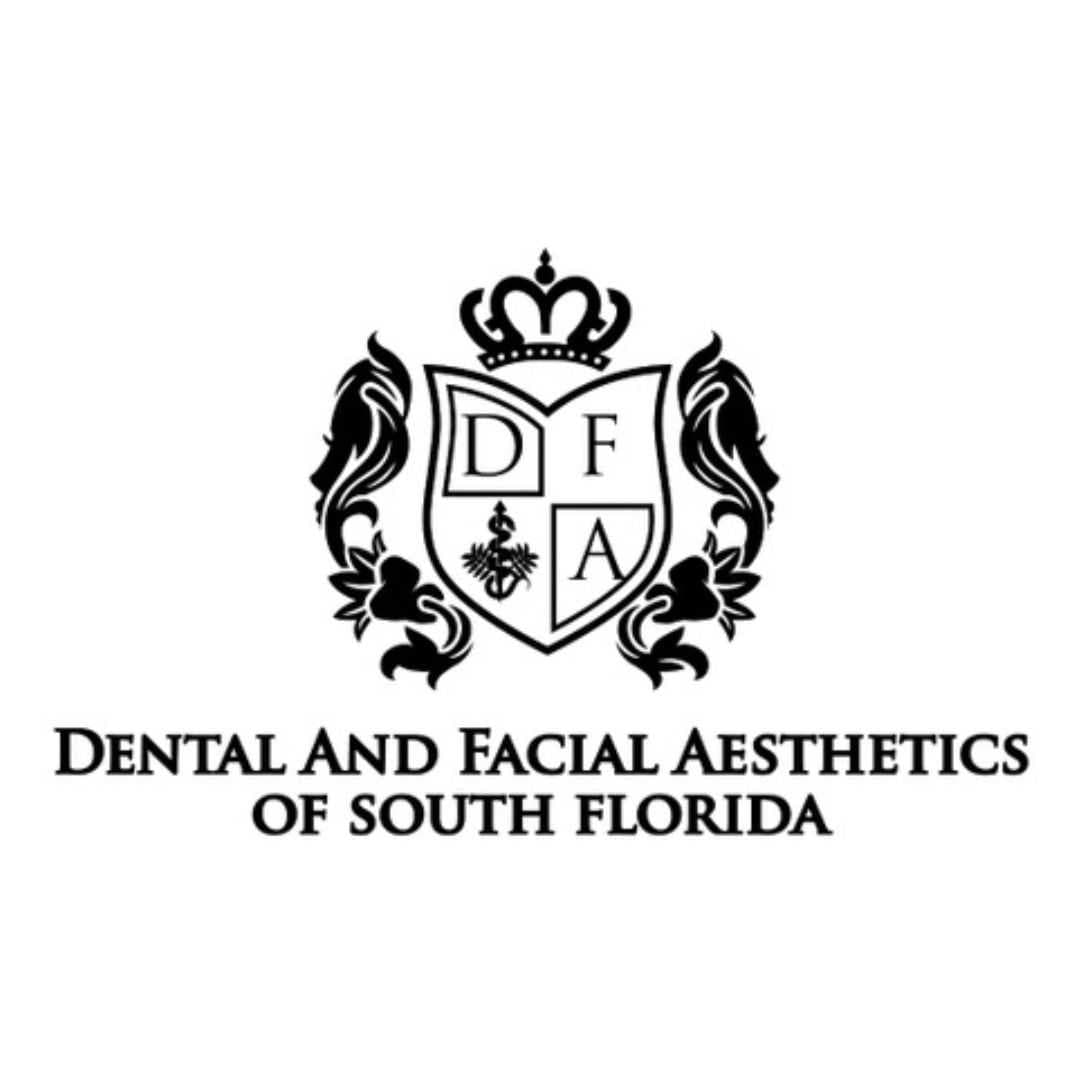Dental & Facial Aesthetics of South Florida
