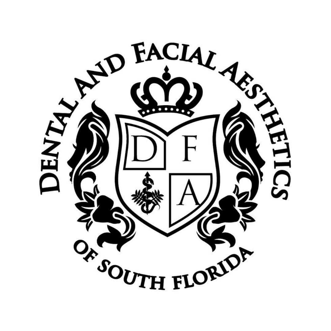 Dental & Facial Aesthetics of South Florida