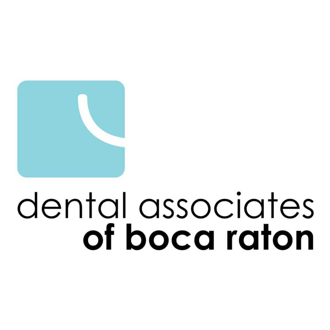 Dental Associates of Boca Raton