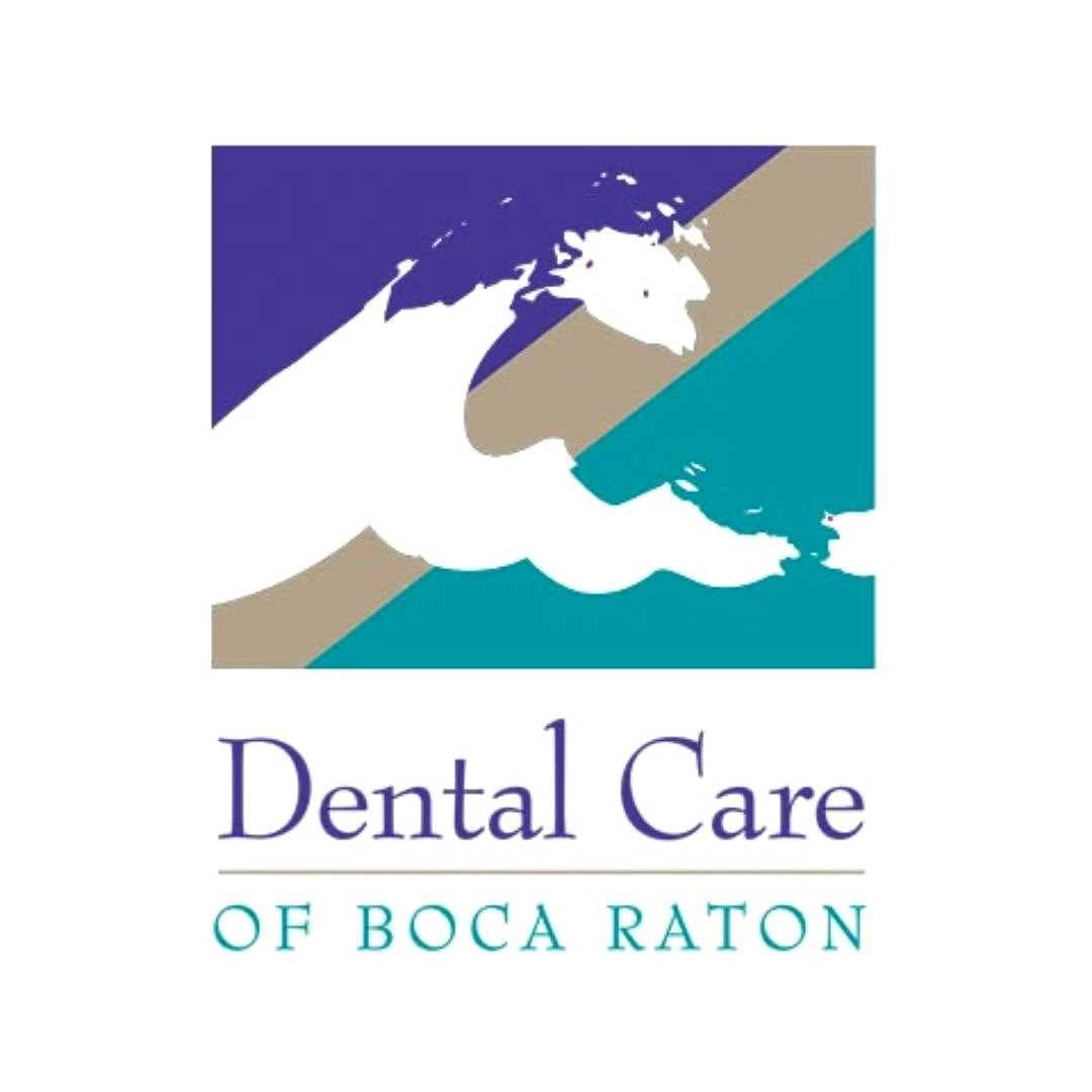 Dental Care of Boca Raton