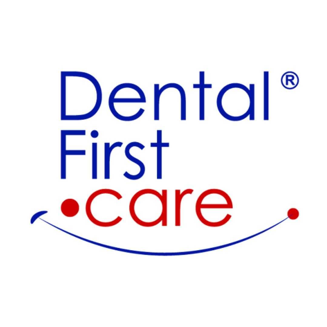 Dental First Care