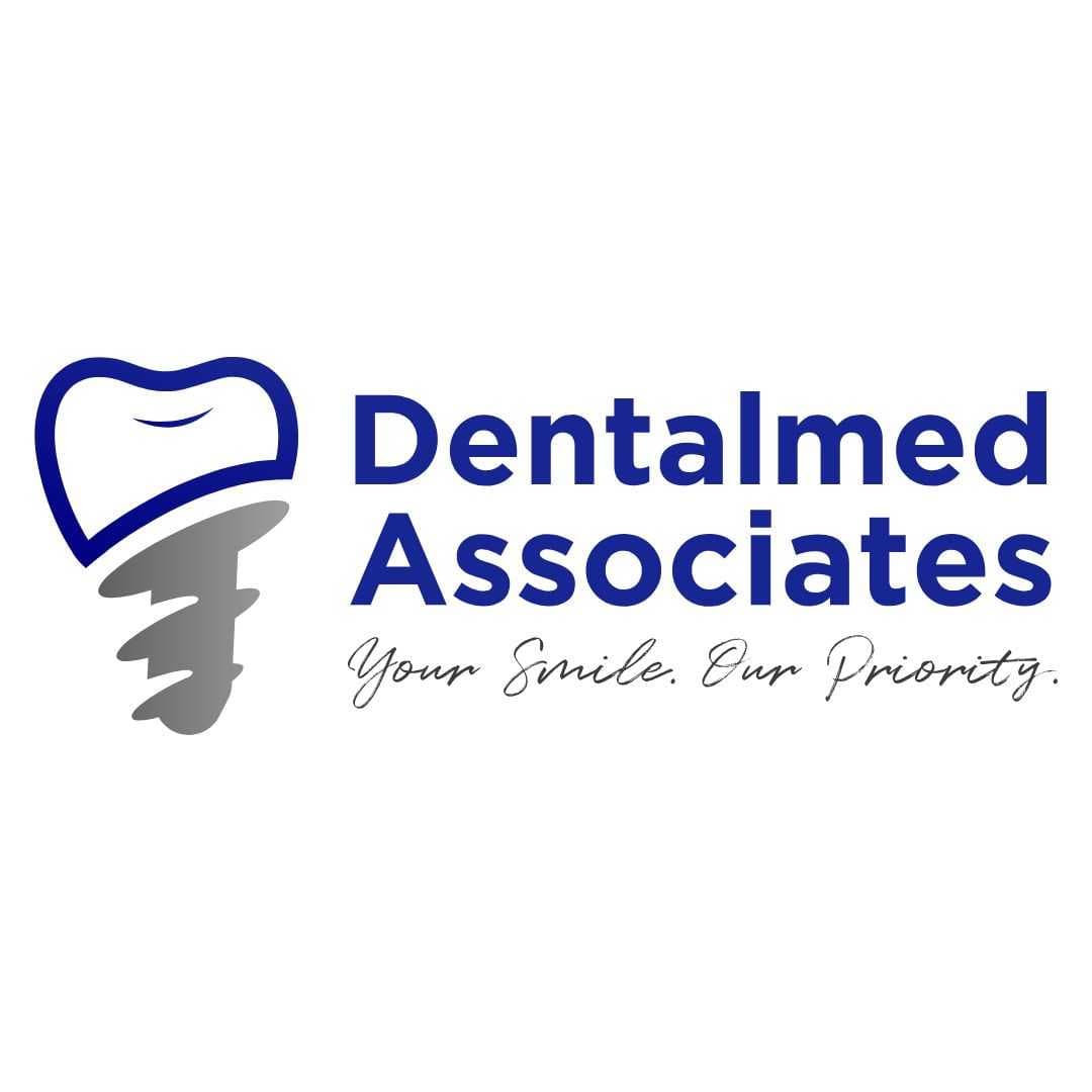 DentalMed Associates
