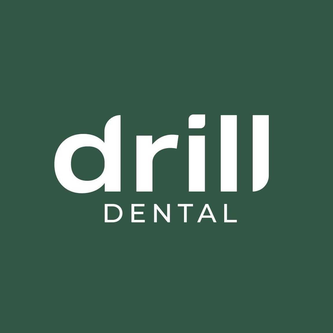 Drill Dental