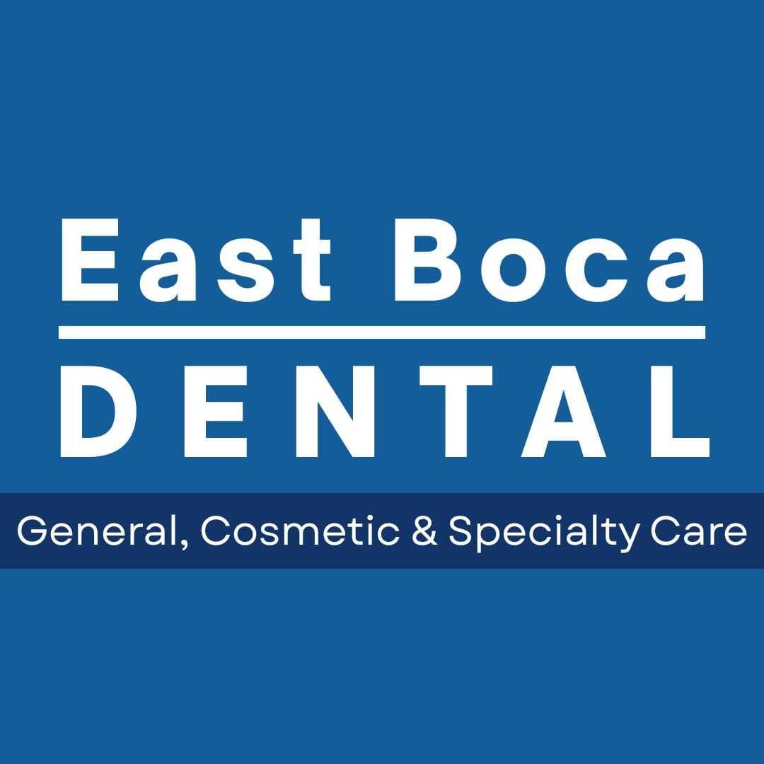 East Boca Dental