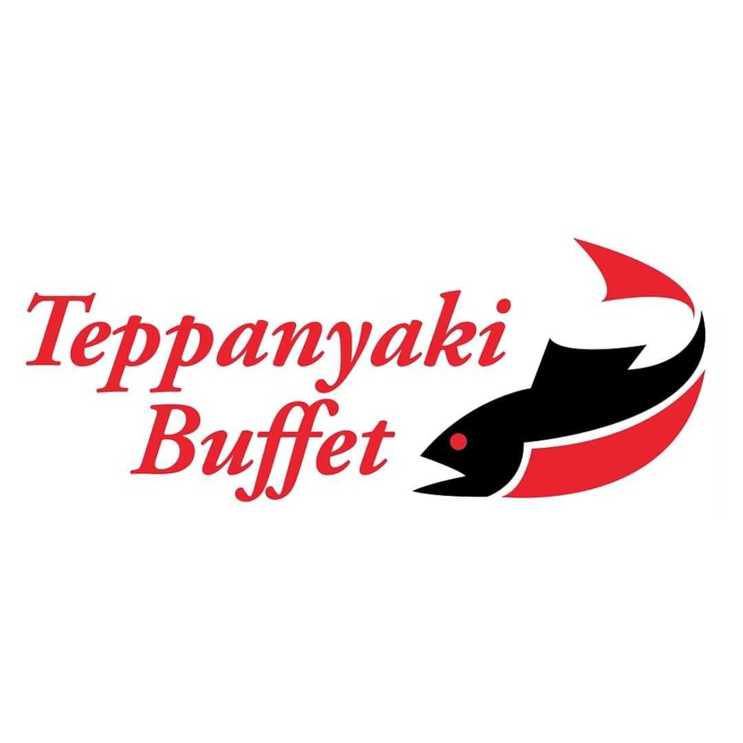 Teppanyaki Buffet