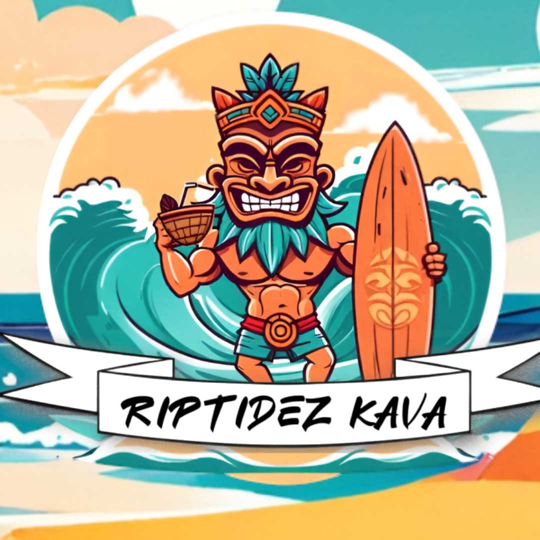 Riptidez Kava Bar