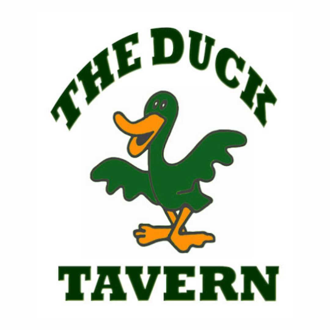 The Duck Tavern