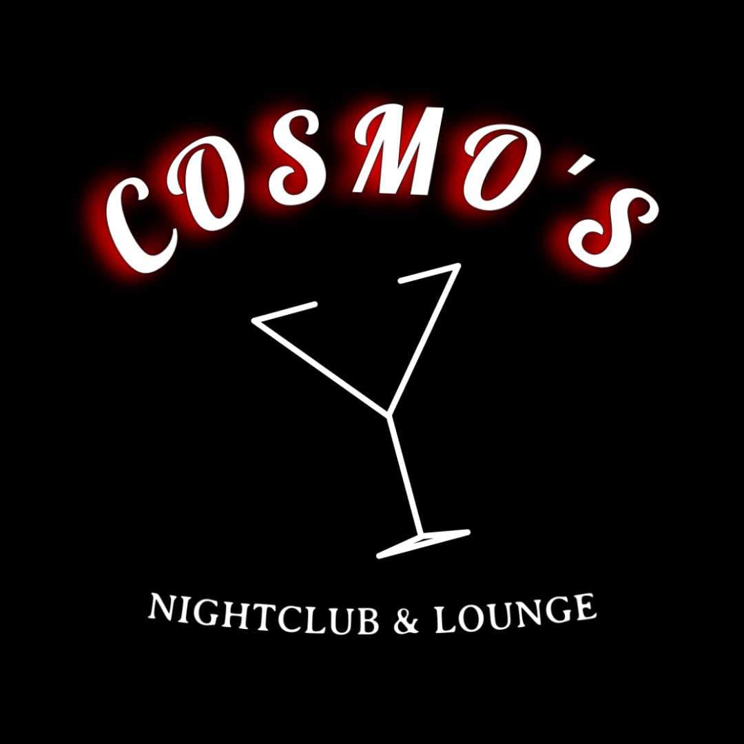 Cosmo's Nightclub & Lounge
