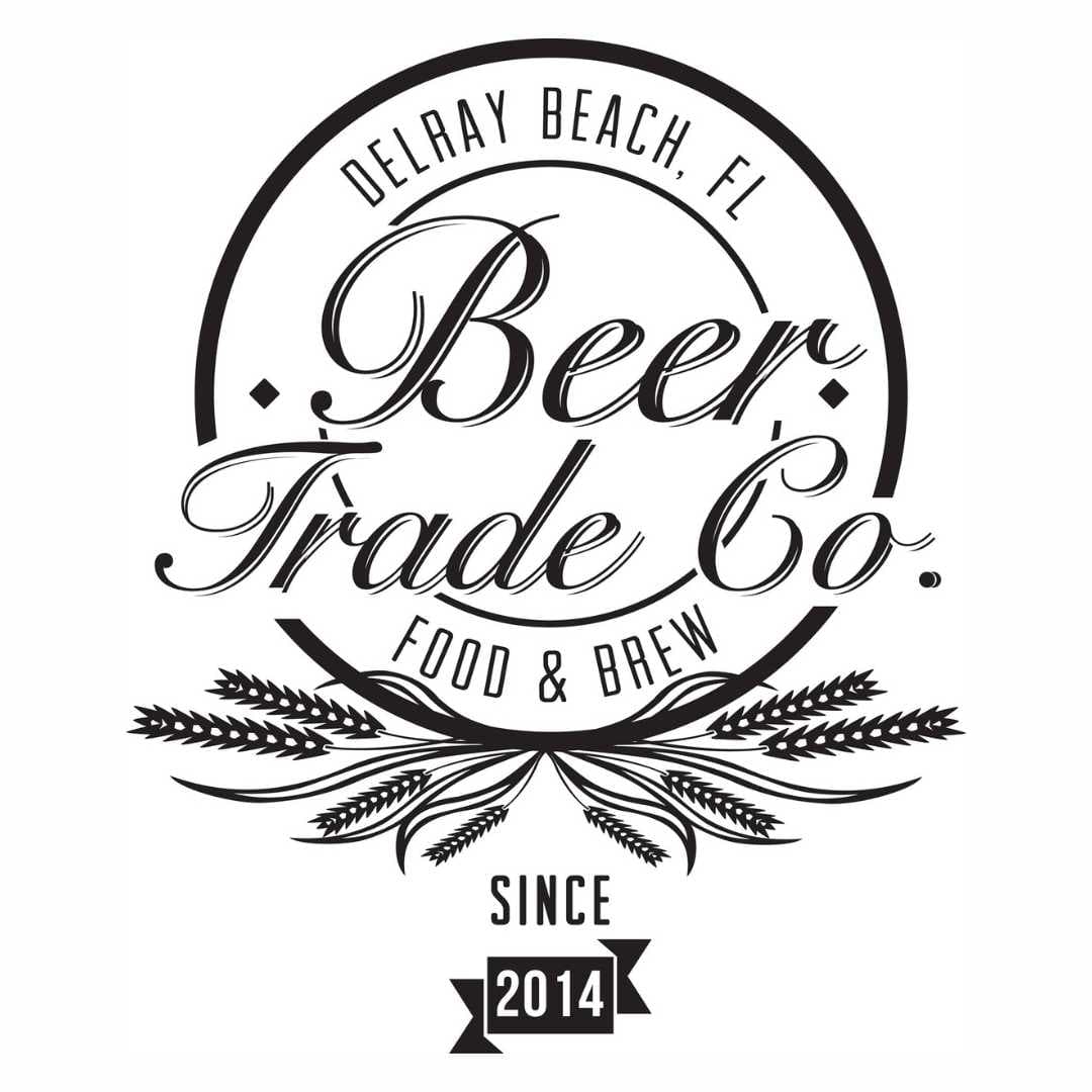 Beer Trade Co