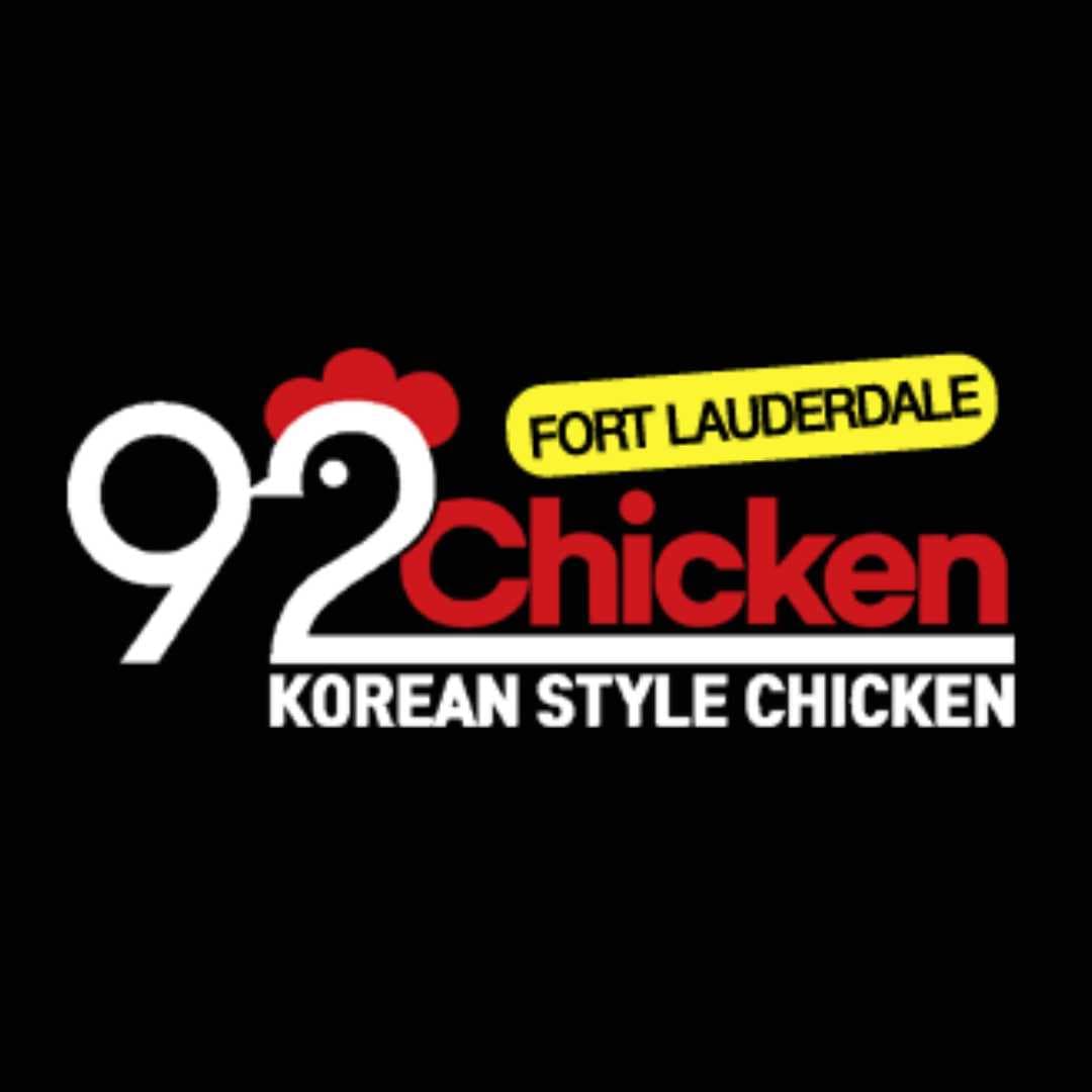 92Chicken