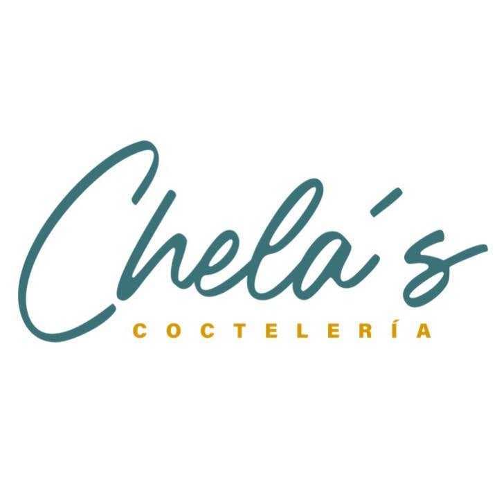 Chela’s Cocteleria