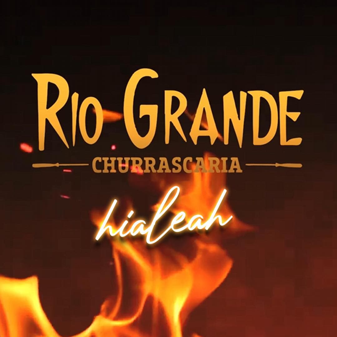 Rio Grande Churrascaria