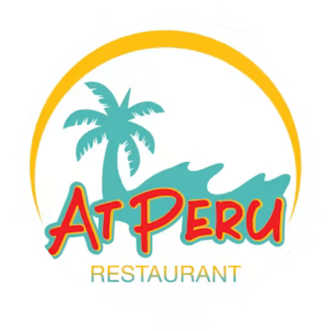At Peru Restaurant