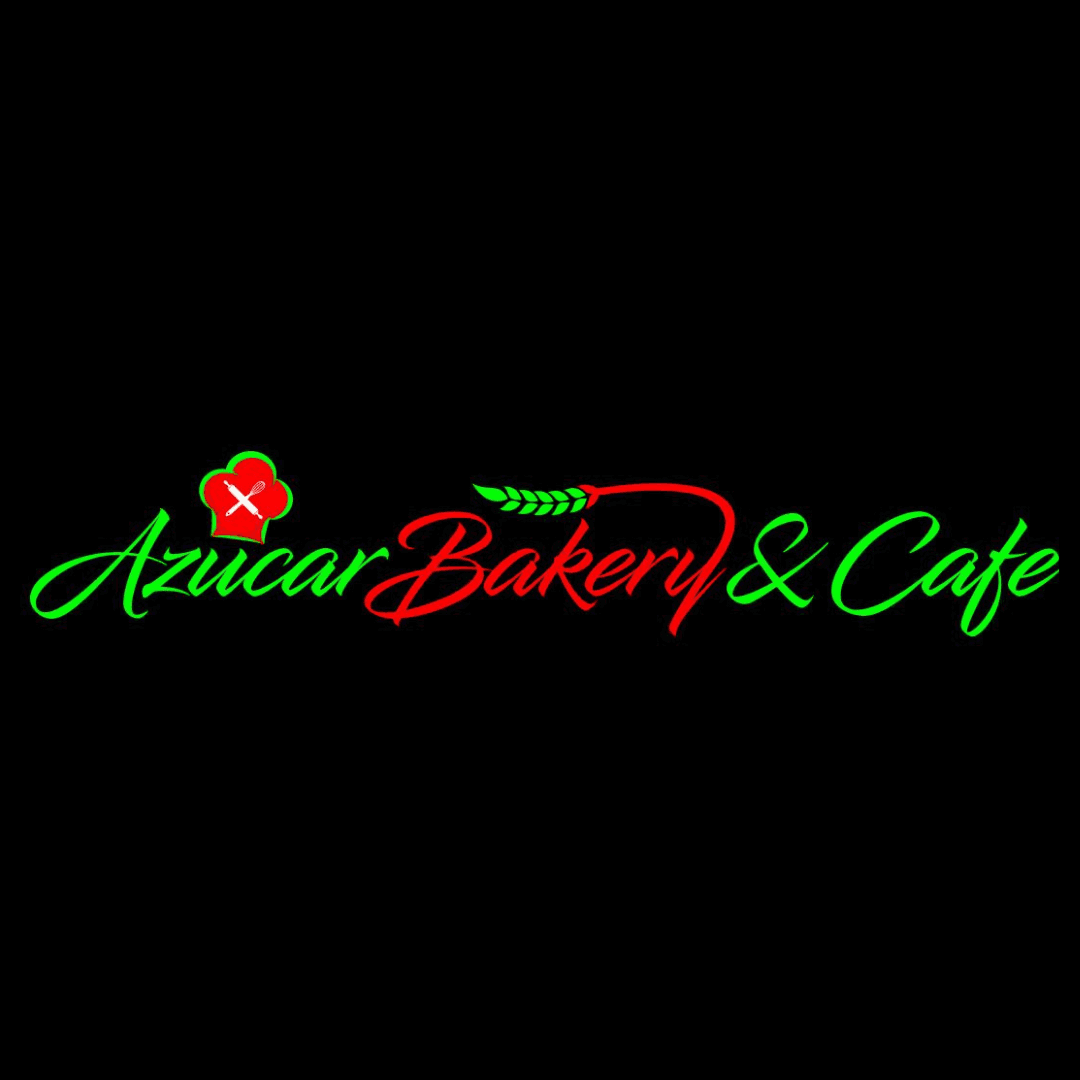 Azucar Bakery & Cafe