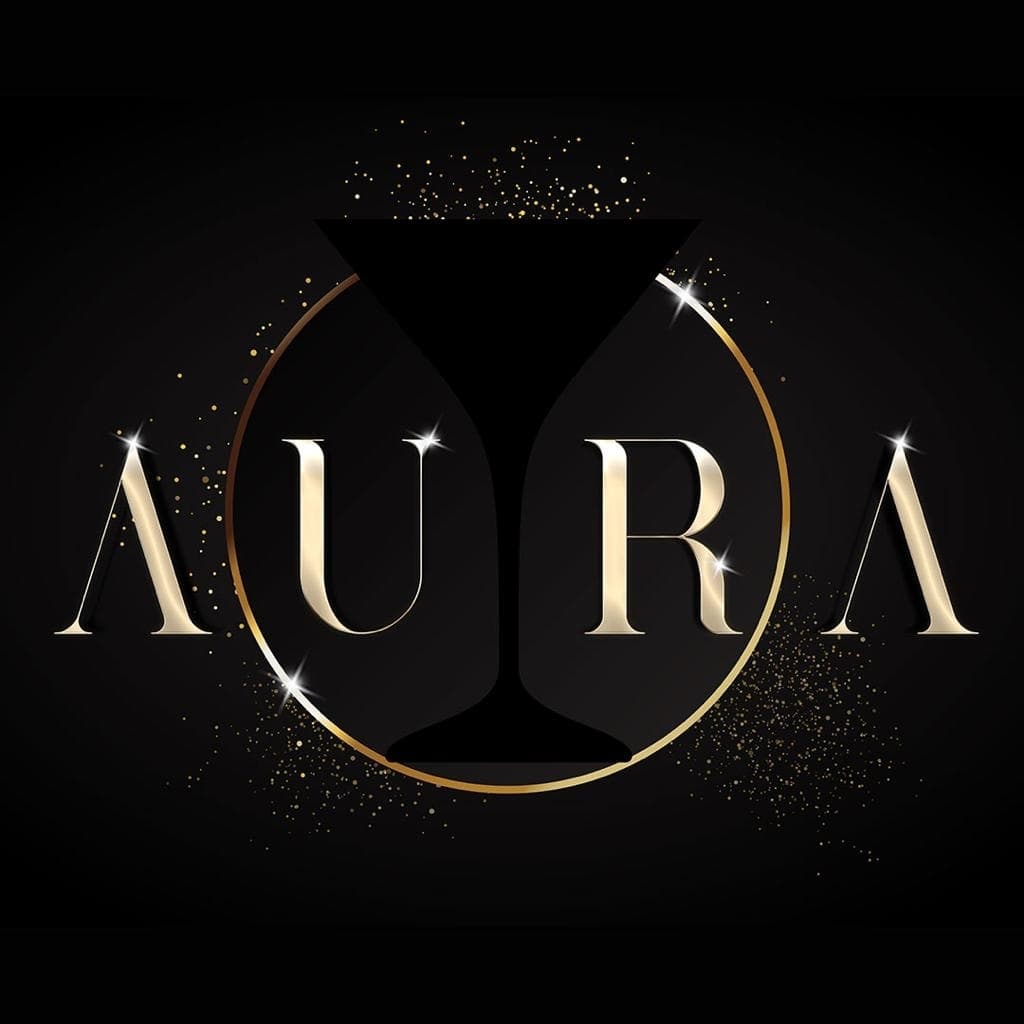 Aura Lounge & Restaurant