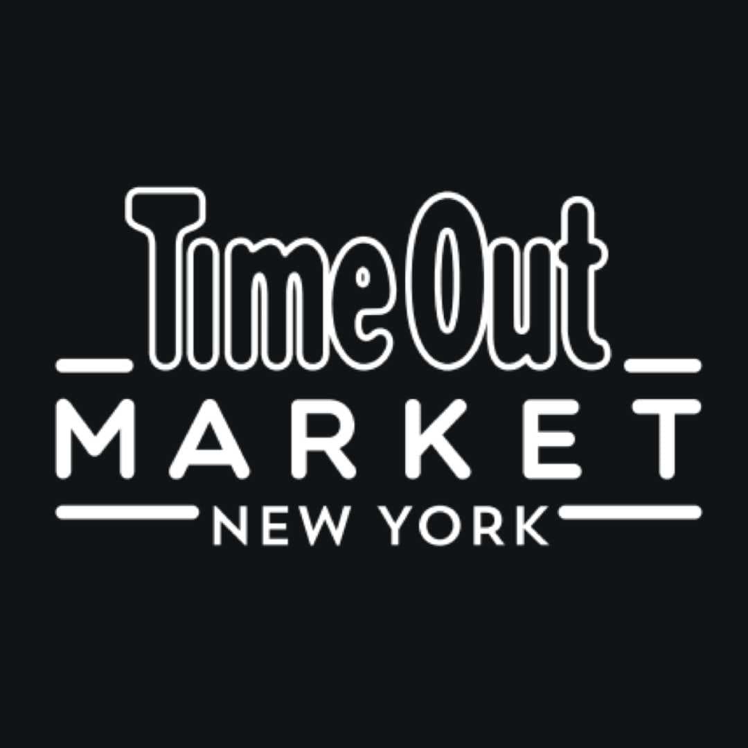 Time Out Market New York
