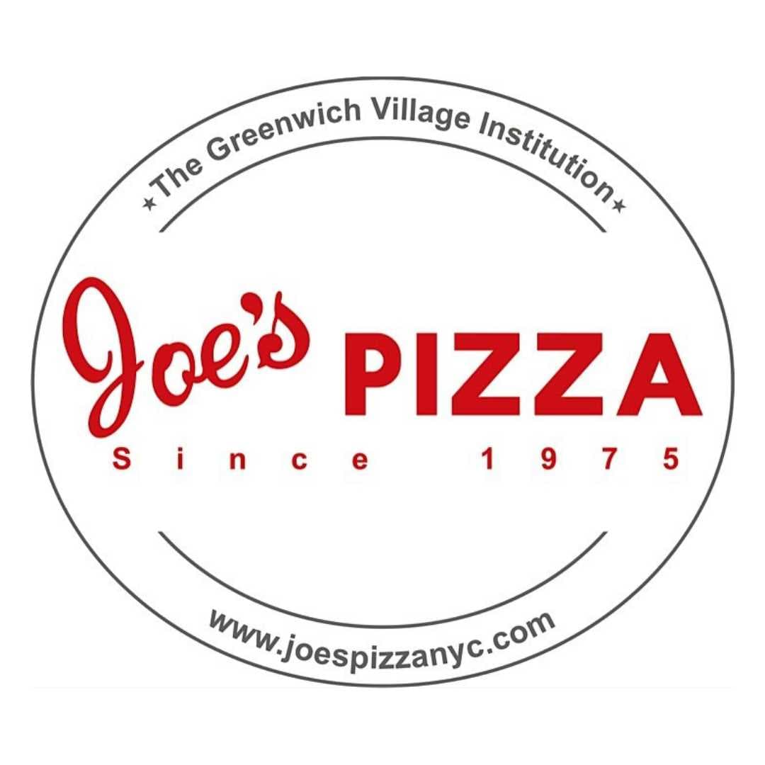 Joe's Pizza