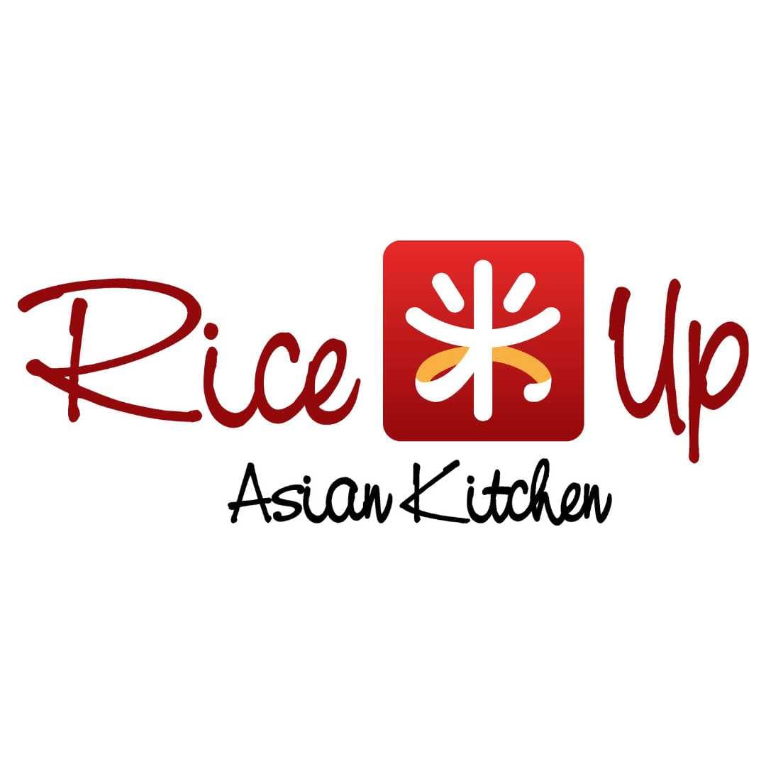 Riceup Asian Kitchen