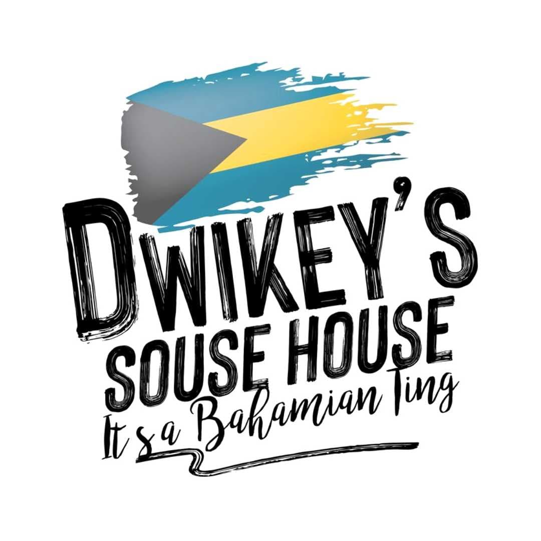 Dwikey's Souse House
