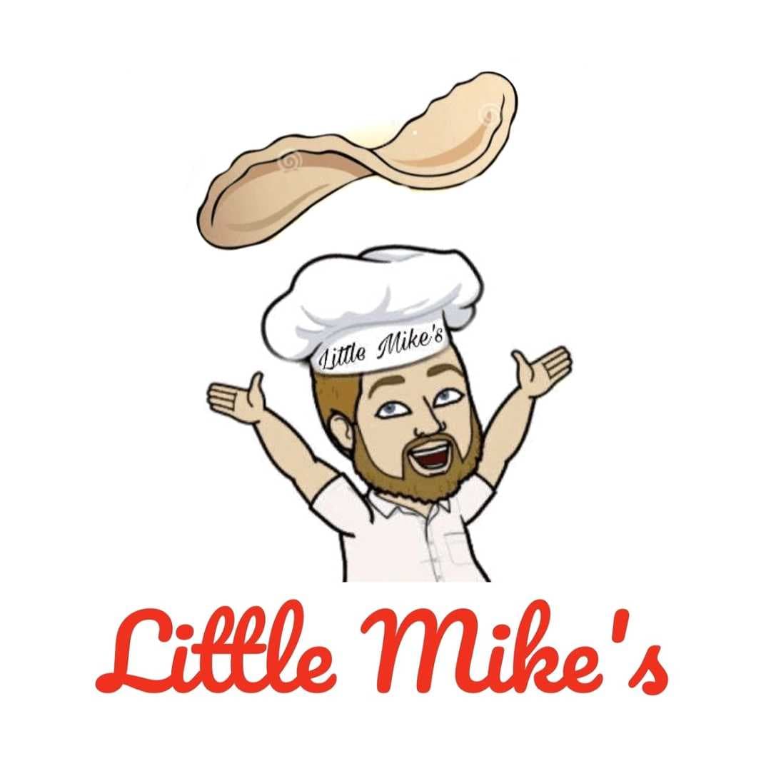 Little Mike's Pizzeria