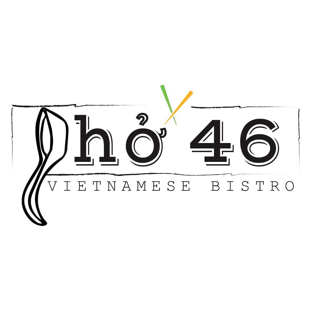 Pho 46