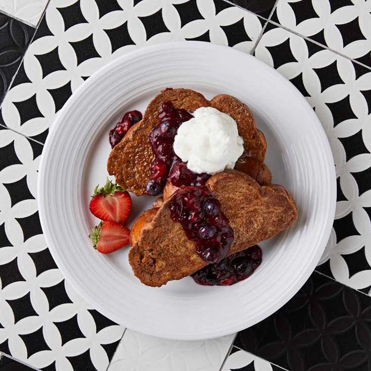 Rise Kitchen & Deli