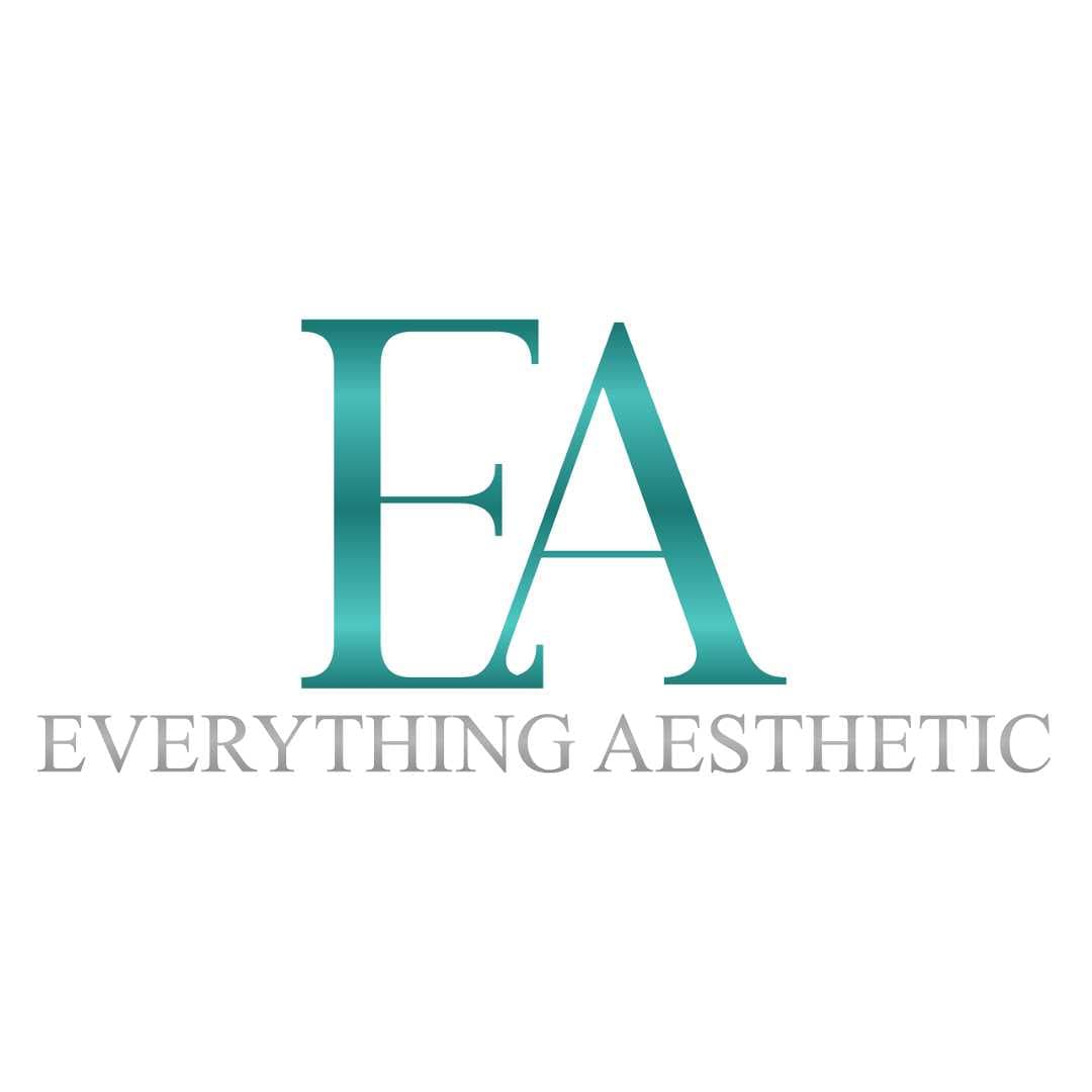 Everything Aesthetic Med Spa