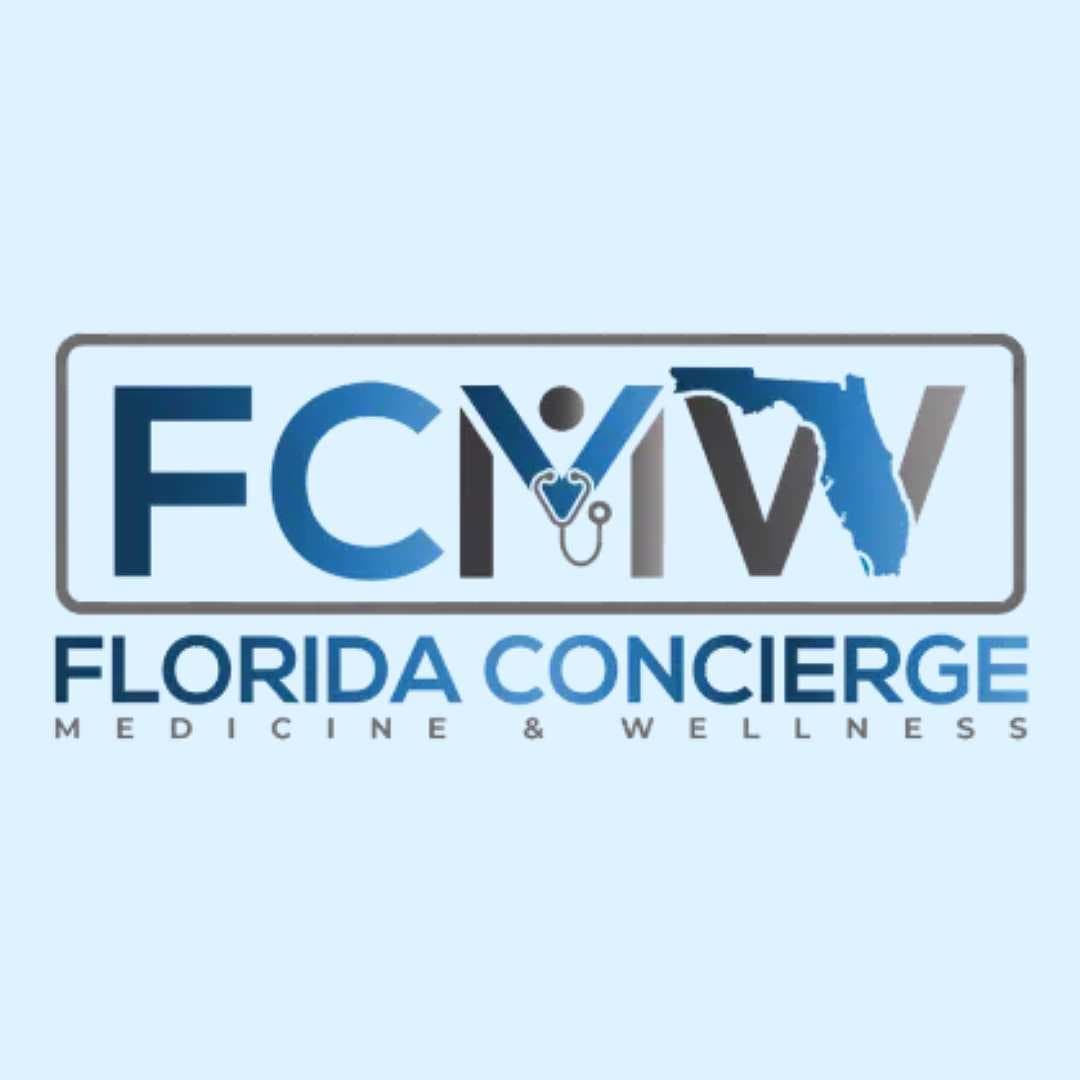 Florida Concierge Medicine & Wellness
