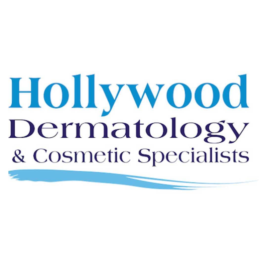 Hollywood Dermatology & Cosmetic Surgery Specialists