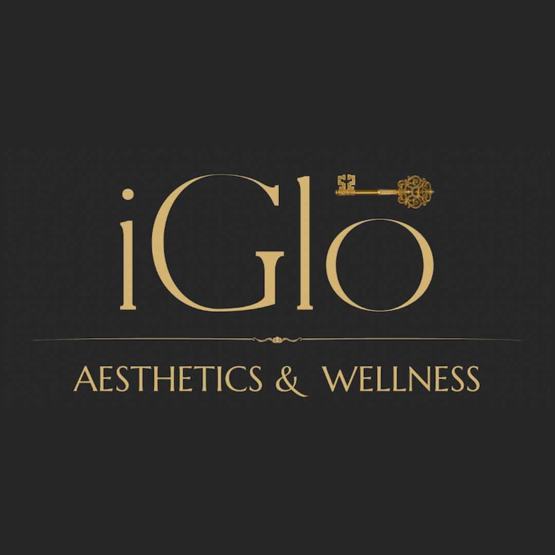 iGlo Aesthetics