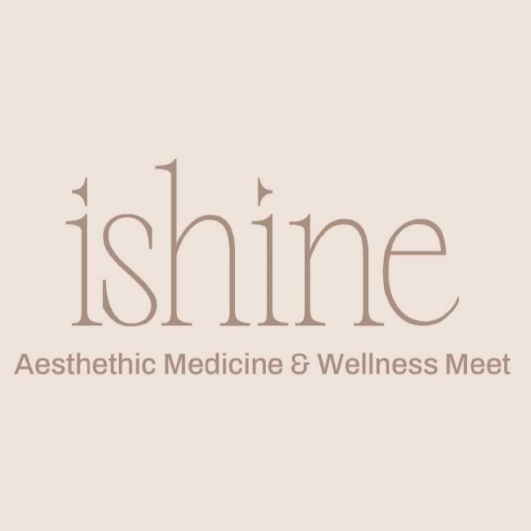 Ishine Clinic