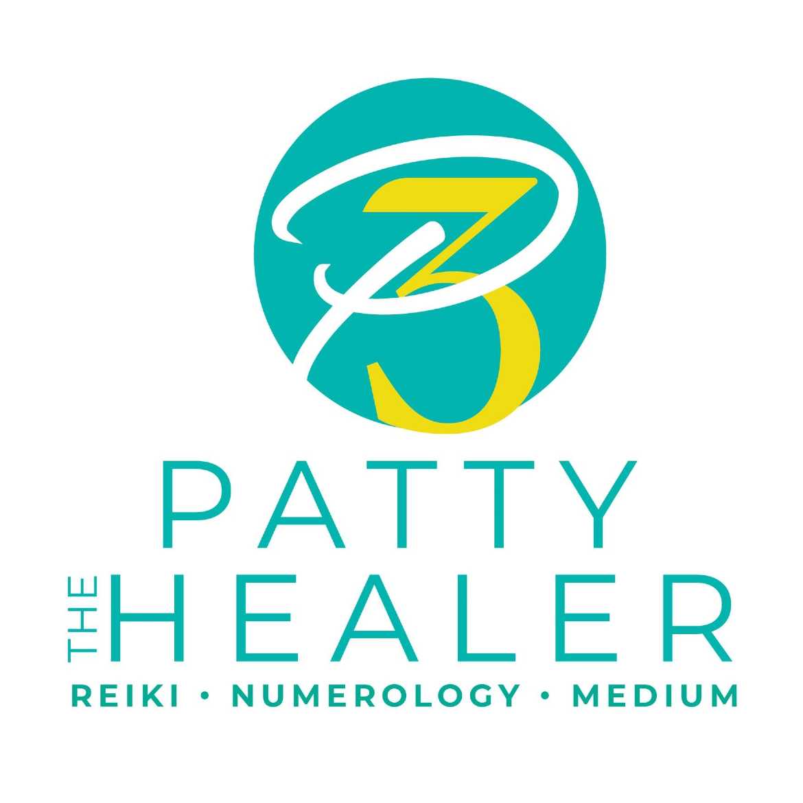 Patty The Healer