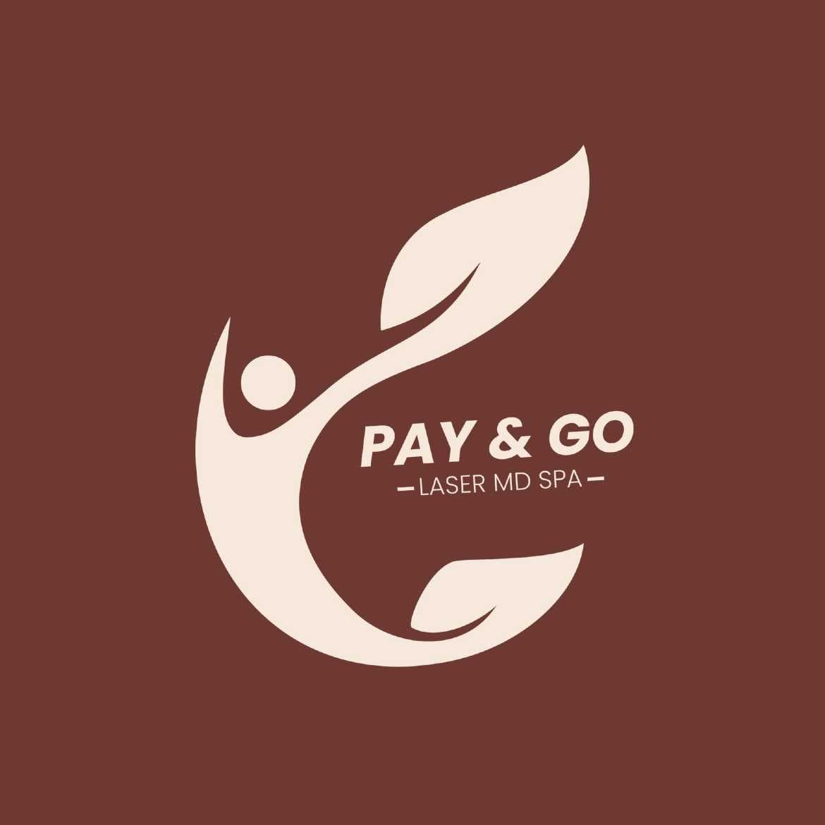 Pay & Go Laser MD Spa