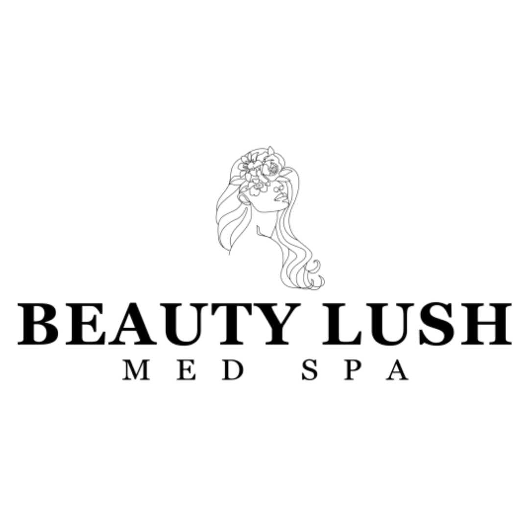 Beauty Lush Medspa