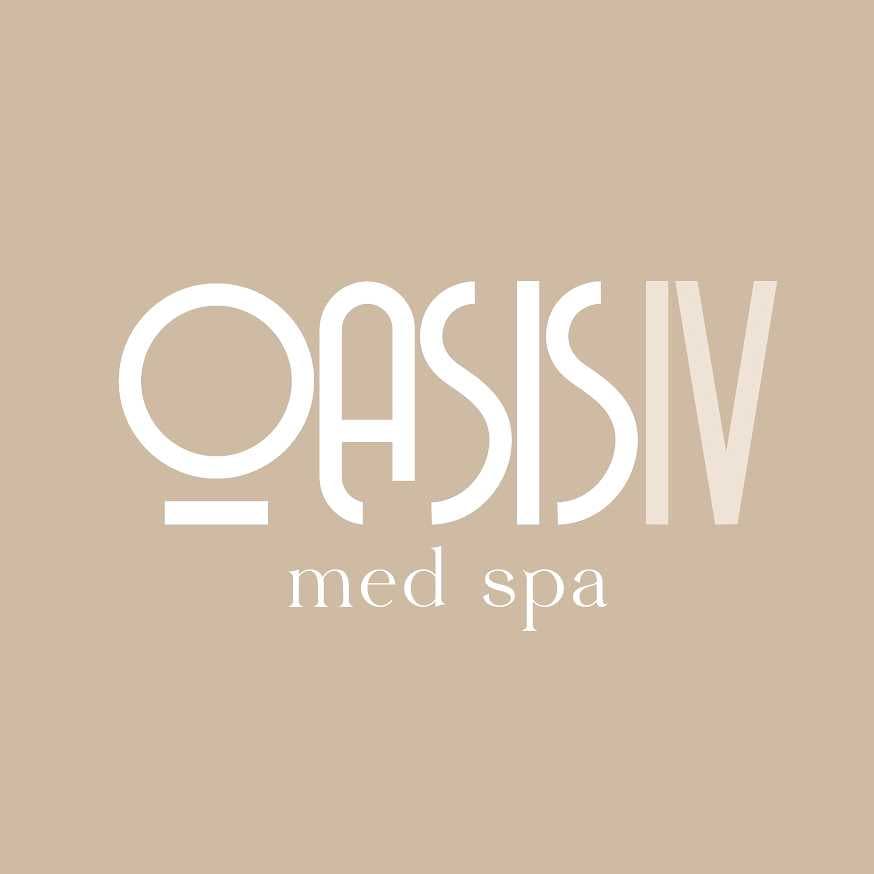 Oasis IV Med Spa