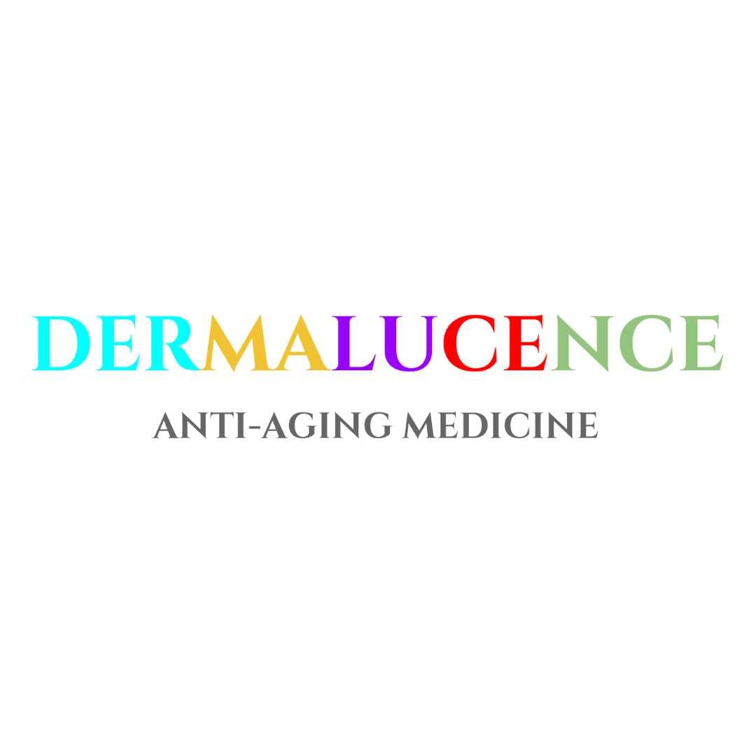 Dermalucence