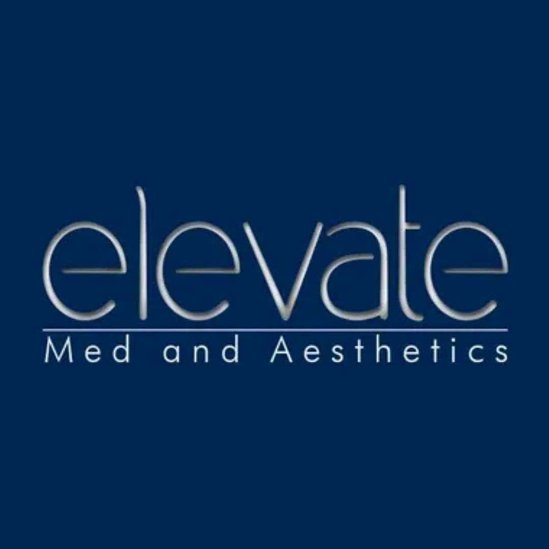 Elevate Med and Aesthetics