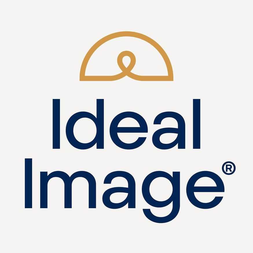 Ideal Image