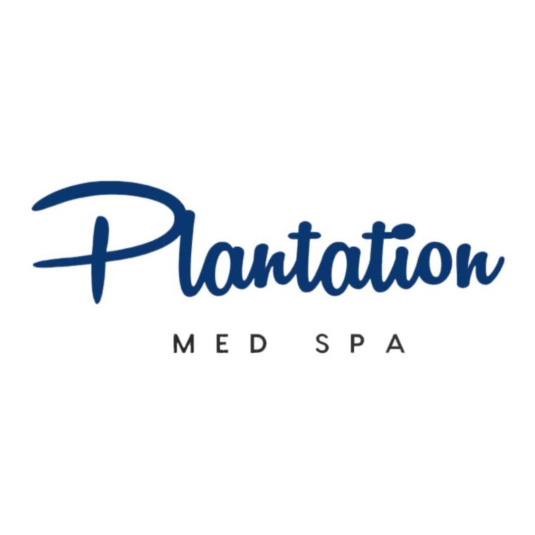 Plantation Med Spa
