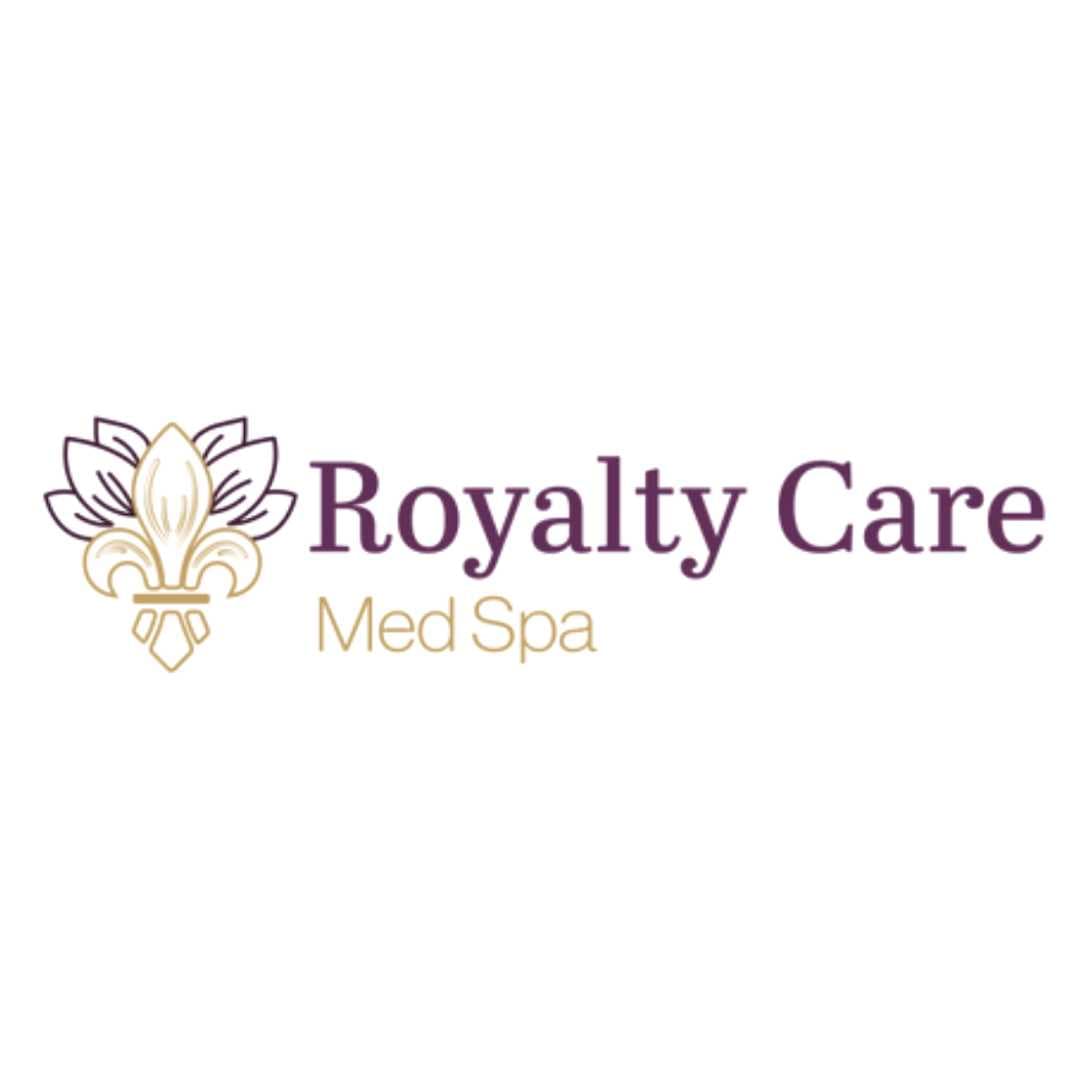 Royalty Care Med Spa