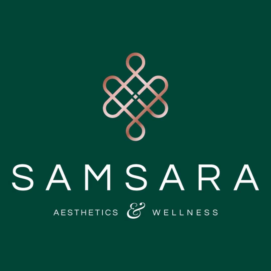 Samsara Aesthetics & Wellness