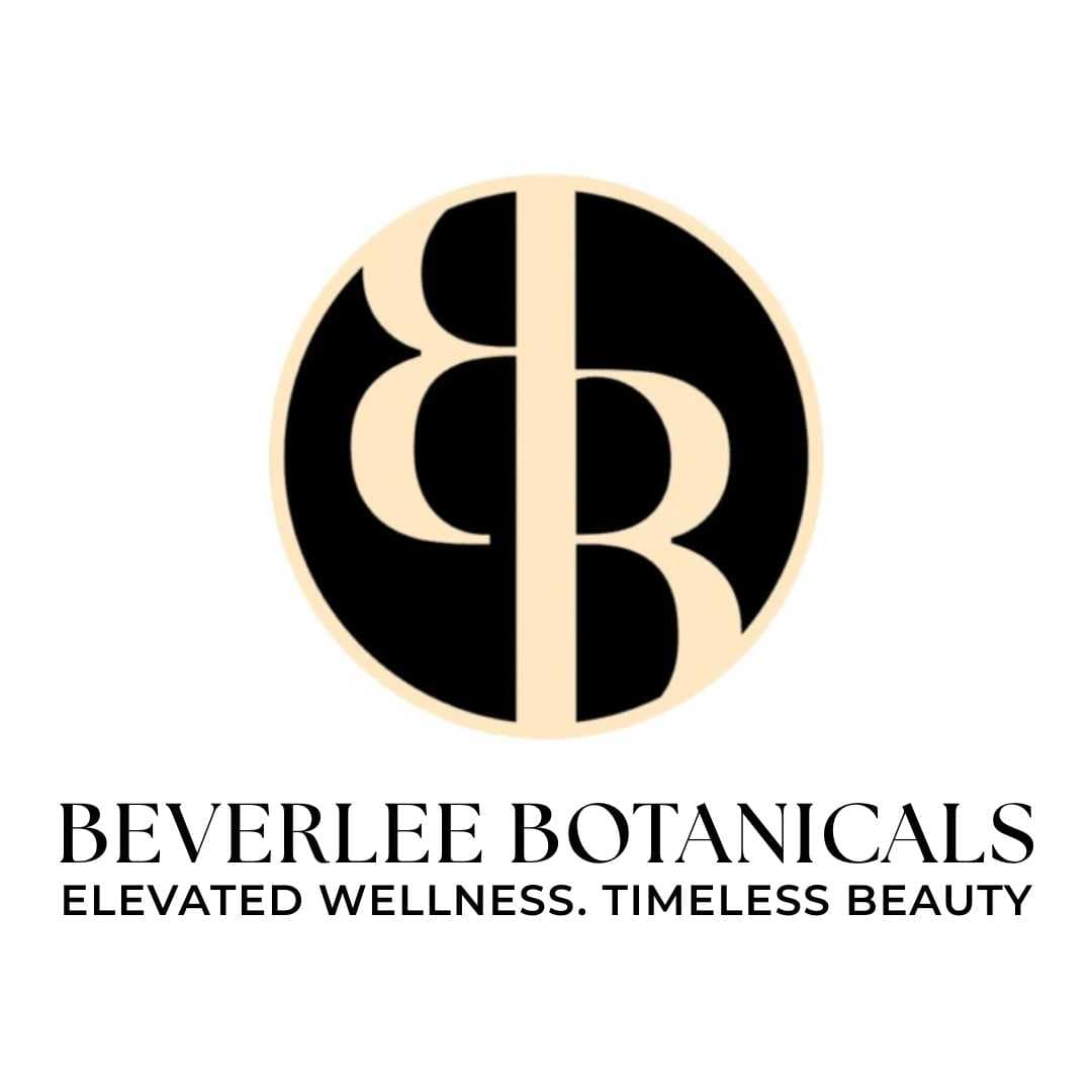 Beverlee Botanicals