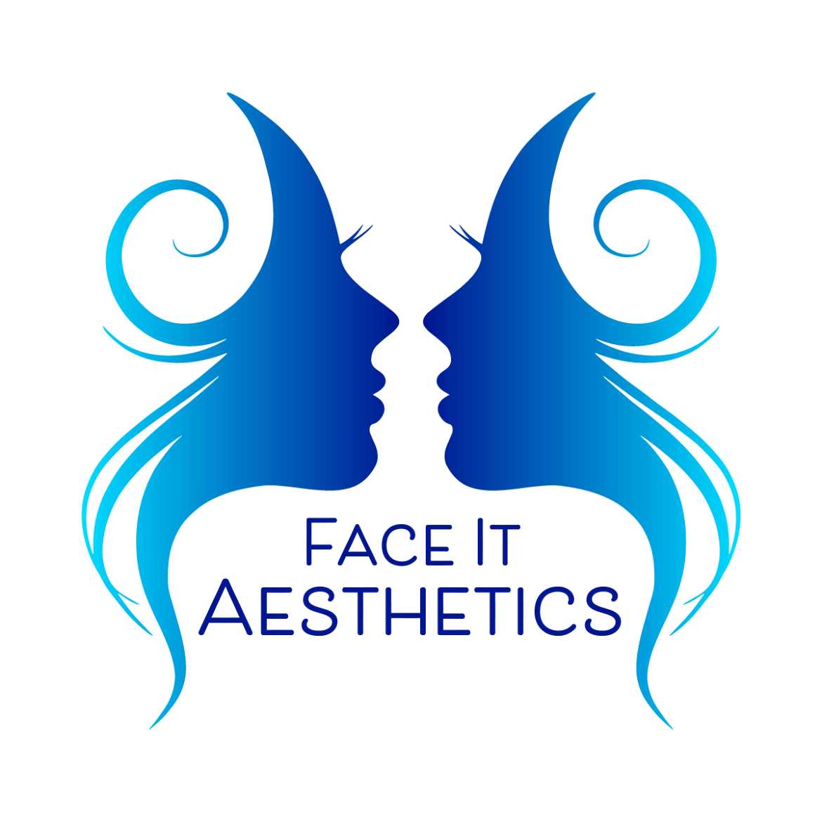 Face It Aesthetics