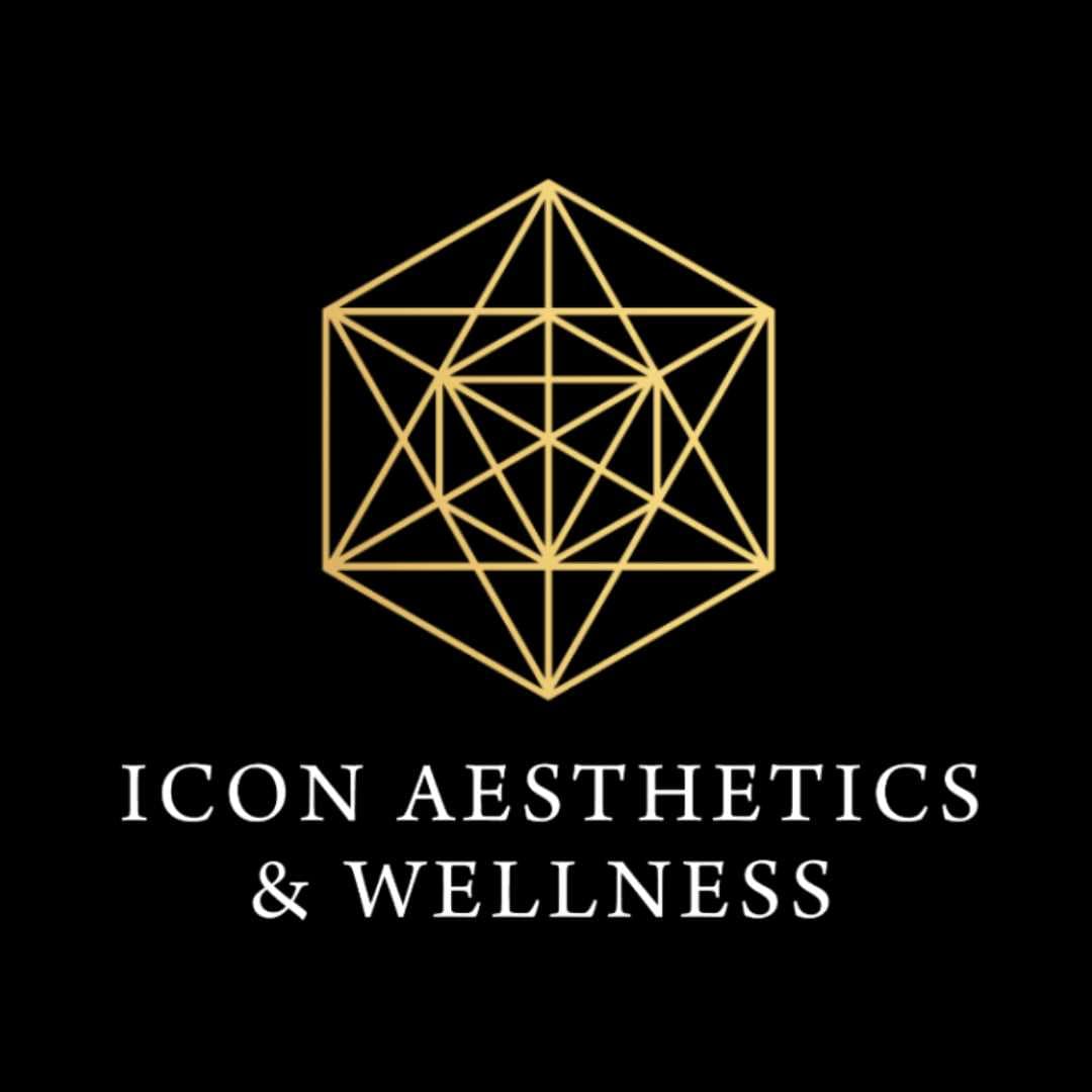 Icon Aesthetics & Wellness