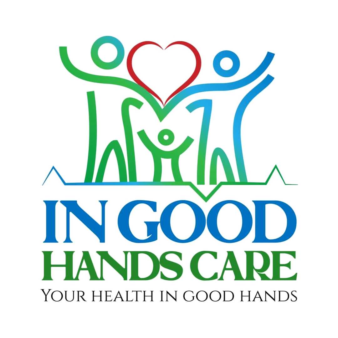 In Good Hands Care